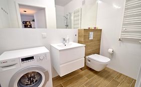 Michano Apartamenty Premium